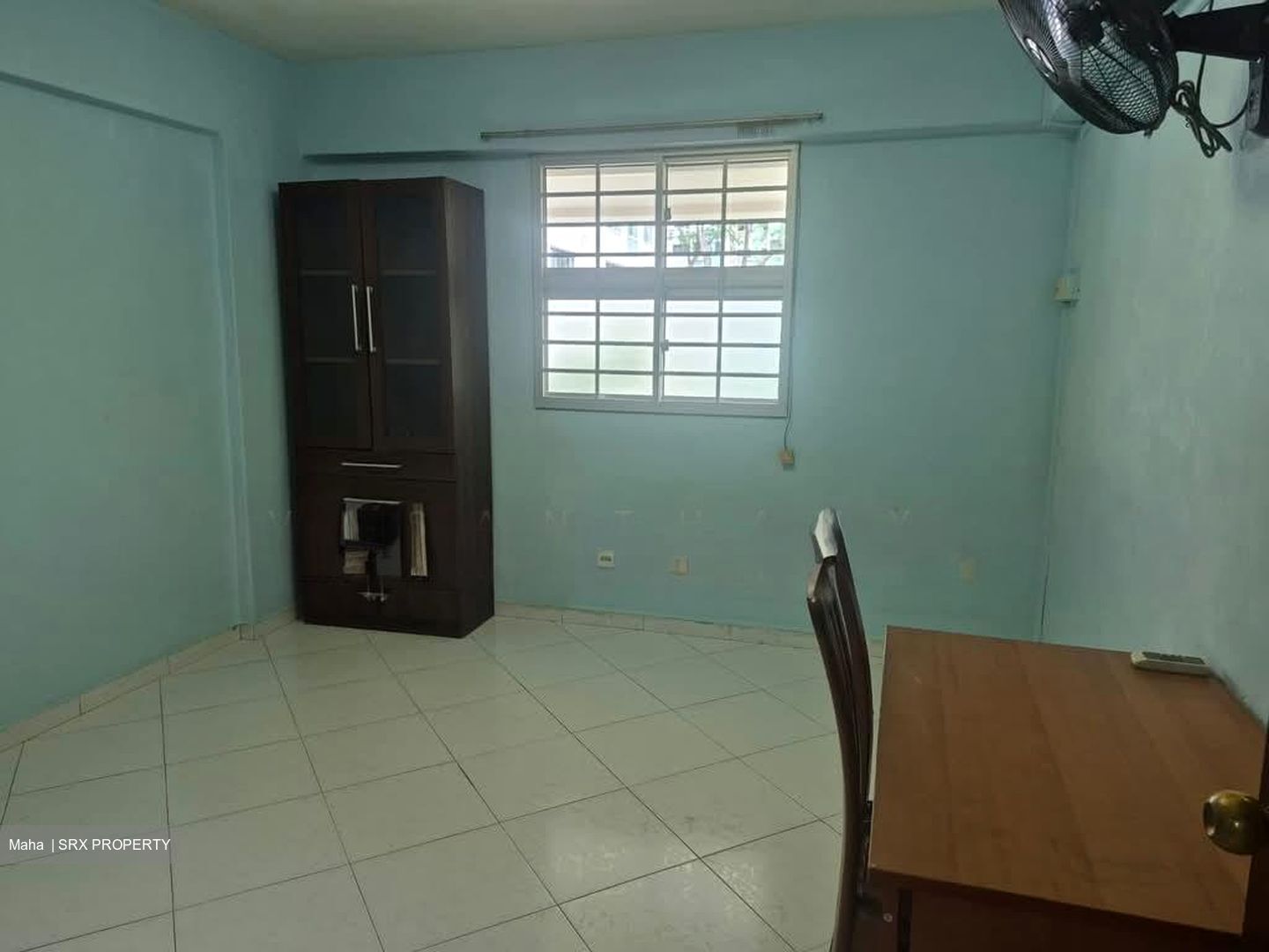 Blk 146 Jalan Bukit Merah (Bukit Merah), HDB 4 Rooms #557171631